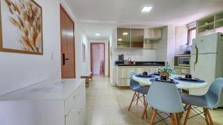 Edifício Residencial Villaggio - 6