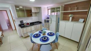 Edifício Residencial Villaggio - 4