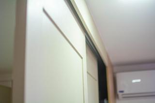 Edifício Residencial Villaggio - 1