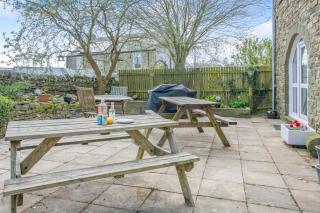 3 Bed in Haltwhistle oc-nb558 - 7
