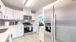Modern Family Home with Three King Beds Near VA & Anschutz - 1