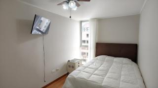 Hogar en San Isidro - 7