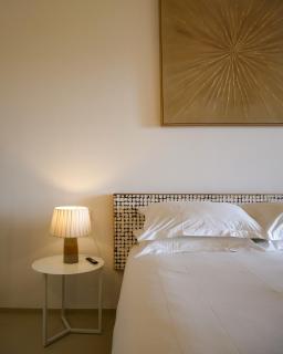 ORTO NOTO - Agri Resort - 1