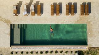 ORTO NOTO - Agri Resort - 0