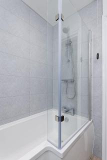 Flatzy - Peaceful Sefton Park Luxury Apartment - 2