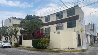 Moderna habitación baño privado TV pet friendly - 6