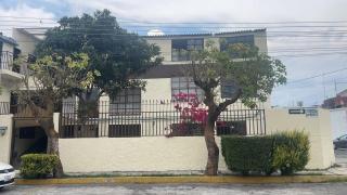 Moderna habitación baño privado TV pet friendly - 8