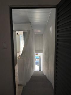 Hospedagem Campestre da Dutra - apartamento Inteiro - 9