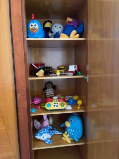 Ap Beira mar na Orla - 7