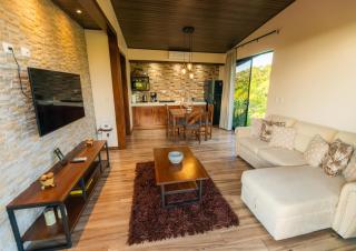 Villa Guarumo -  - 5