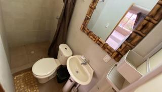 Estancia El Colorado - 8