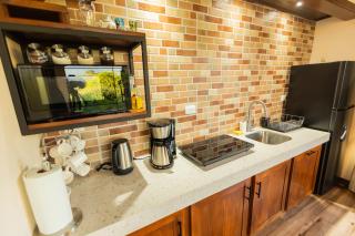 Villa Guarumo -  - 4