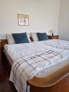 Casa Lena - 3