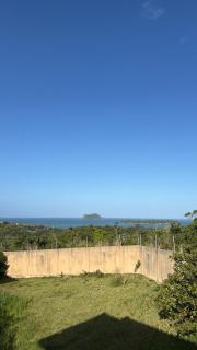 Casa de Praia - Rasa búzios - 4