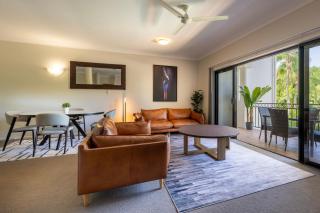 Dawnbreak Sunrise Balcony and Resort Pool - 7