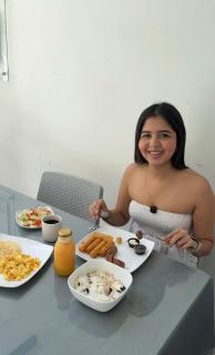 Aparta estudios Mubarak - 7