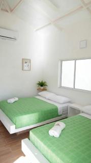 Acaymas Club - 3