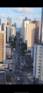 Flat top em boa viagem - 4