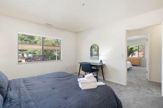 Sedona 2BR Canyon View Retreat - 6