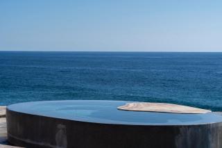 Casa Marlin-Amazing Iconic Villa with beach access - 2