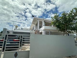 My Trip 360 - 0