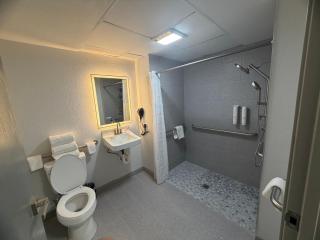 Clarion Pointe Springfield Southeast - 1