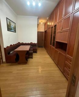 квартира - 8