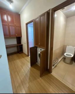 квартира - 3
