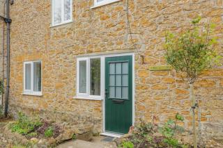 2 Bed in Chideock oc-c36616 - 9