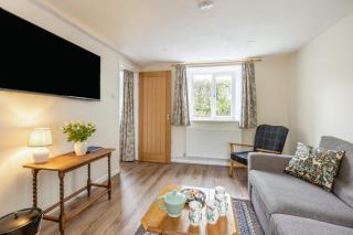 2 Bed in Chideock oc-c36616 - 7