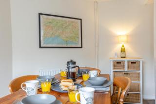 2 Bed in Chideock oc-c36616 - 3