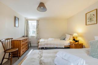 2 Bed in Chideock oc-c36616 - 1