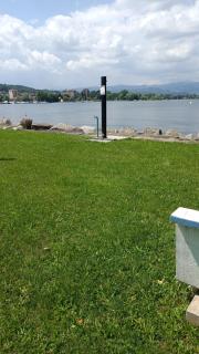 Nino's house lake maggiore - 4