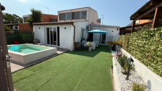 Villetta Santorini - 7