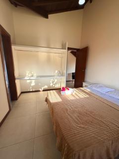 Casa de Praia - Rasa búzios - 5