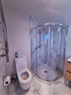 St Albans City Stay - 9