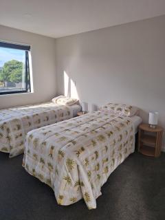 St Albans City Stay - 3