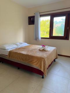 Casa de Praia - Rasa búzios - 8
