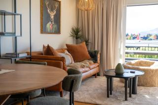 Wanaka Goodness - 8