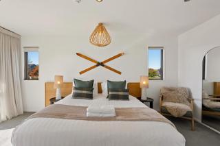 Wanaka Goodness - 4