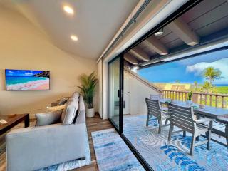 Maui Kamaole J212 - 5