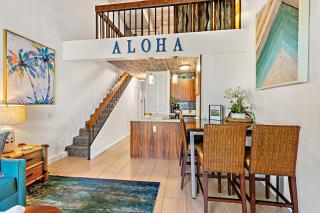 Maui Vista 2417 - 4