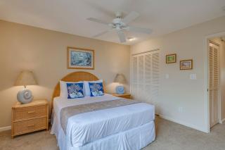 Maui Kamaole M210 - 1