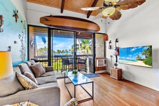 Maui Vista 1407 - 4