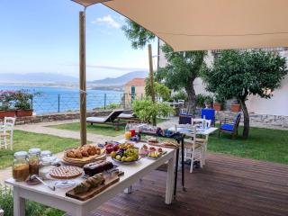 Donna Clara - Agropoli - 8