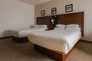 Sheraton Leon - 3