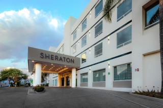 Sheraton Leon - 0