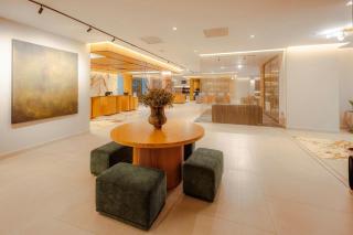 Sheraton Leon - 6