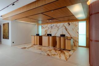 Sheraton Leon - 1