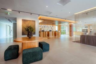 Sheraton Leon - 3